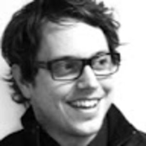 Meet your Posher, Mccallion